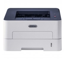 Лазерний принтер XEROX B210 (Wi-Fi) (B210V_DNI)