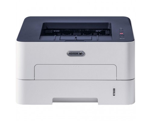 Лазерний принтер XEROX B210 (Wi-Fi) (B210V_DNI)