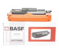 Картридж BASF Brother TN-2015/TN-2080 (KT-TN2015)