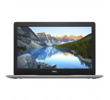 Ноутбук Dell Inspiron 3793 (3793Fi78S3MX230-WPS)