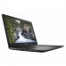 Ноутбук Dell Vostro 3591 (N5011VN3591EMEA01_WIN)