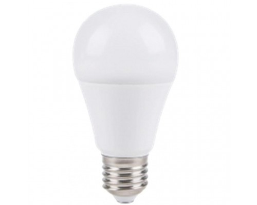Лампочка Works LED - A60-LB1030-E27