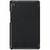 Чохол до планшета Armorstandart Smart Case Huawei MatePad T8 8' (Kobe2-W09A) Black (ARM58598)