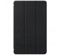 Чехол для планшета Armorstandart Smart Case Huawei MatePad T8 8' (Kobe2-W09A) Black (ARM58598)