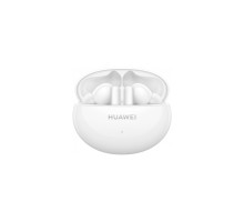 Навушники Huawei FreeBuds 5i Ceramic White (55036651)