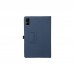 Чохол до планшета BeCover Slimbook Xiaomi Redmi Pad 10.61" 2022 Deep Blue (708342)