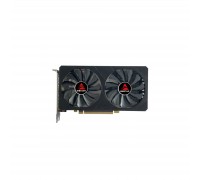 Відеокарта GeForce GTX1650 SUPER 4096Mb Biostar (VN1656SF41)