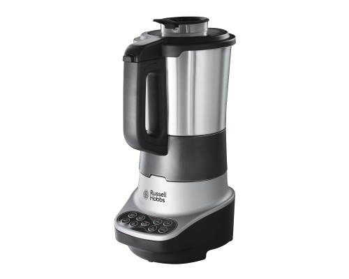 Блендер Russell Hobbs 21480-56