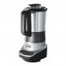 Блендер Russell Hobbs 21480-56