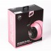 Навушники Cougar Phontum Essential Pink