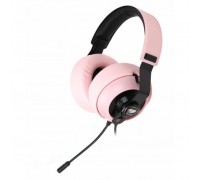 Навушники Cougar Phontum Essential Pink