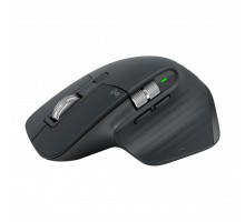 Мишка Logitech MX Master 3 Graphite (910-005694)