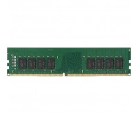 Модуль пам'яті для комп'ютера DDR4 32GB 2666 MHz Kingston (KVR26N19D8/32)