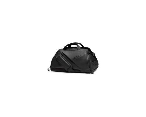 Сумка для ноутбука HP OMEN TransceptorDuffle Bag (7MT82AA)