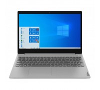 Ноутбук Lenovo IdeaPad 3 15ADA05 (81W1009TRA)