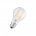 Лампочка Osram LED A75 9W (1055Lm) 2700K E27 (4058075436886)