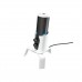 Микрофон Trust GXT 258W Fyru USB 4-in-1 PS5 Compatible White (24257)