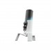 Микрофон Trust GXT 258W Fyru USB 4-in-1 PS5 Compatible White (24257)