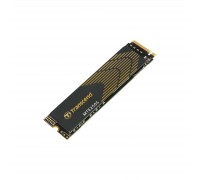 Накопичувач SSD M.2 2280 4TB Transcend (TS4TMTE250S)