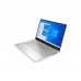 Ноутбук HP Pavilion 14-dv2024ua (833F9EA)