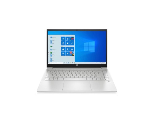 Ноутбук HP Pavilion 14-dv2024ua (833F9EA)