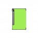 Чохол до планшета BeCover Smart Case Samsung Galaxy Tab S9 (SM-X710/SM-X716)/S9 FE (SM-X510/SM-X516B) 11.0" Green (710135)