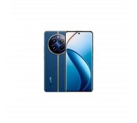 Мобільний телефон realme 12 Pro 5G 12/512GB Submariner Blue