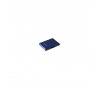 Зовнішній жорсткий диск 2.5" 1TB Silicon Power (SP010TBPHDA80S3B)
