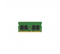 Модуль пам'яті для ноутбука SoDIMM DDR4 4GB 2133 MHz eXceleram (E40421S)