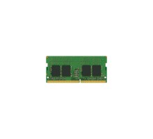 Модуль пам'яті для ноутбука SoDIMM DDR4 4GB 2133 MHz eXceleram (E40421S)