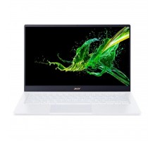 Ноутбук Acer Swift 5 SF514-54T (NX.HLGEU.008)