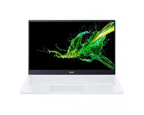 Ноутбук Acer Swift 5 SF514-54T (NX.HLGEU.008)