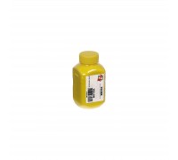 Тонер HP CLJ CP1215/CP1515/CM1312, 40г Yellow AHK (1501150)