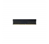 Модуль памяти для компьютера DDR4 32GB 2400 MHz eXceleram (E432247C)