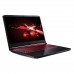 Ноутбук Acer Nitro 5 AN517-51 (NH.Q9BEU.00K)