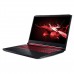 Ноутбук Acer Nitro 5 AN517-51 (NH.Q9BEU.00K)