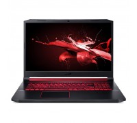 Ноутбук Acer Nitro 5 AN517-51 (NH.Q9BEU.00K)