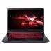 Ноутбук Acer Nitro 5 AN517-51 (NH.Q9BEU.00K)