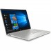 Ноутбук HP Pavilion 15-cw1039ur (1X2R9EA)