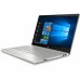 Ноутбук HP Pavilion 15-cw1039ur (1X2R9EA)