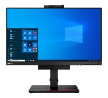 Монітор Lenovo TIO 24 G4 (11GDPAT1UA)