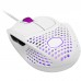 Мишка CoolerMaster MM720 USB Glossy White (MM-720-WWOL2)