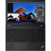 Ноутбук Lenovo ThinkPad L15 G4 (21H3005QRA)