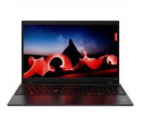 Ноутбук Lenovo ThinkPad L15 G4 (21H3005QRA)