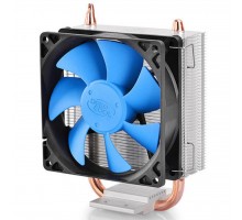 Кулер до процесора Deepcool ICE BLADE 100