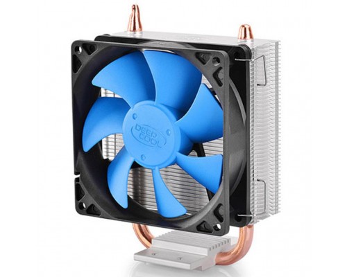 Кулер до процесора Deepcool ICE BLADE 100