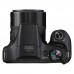Цифровий фотоапарат Canon PowerShot SX540 HS (1067C012)