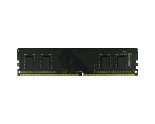 Модуль пам'яті для комп'ютера DDR4 8GB 2400 MHz eXceleram (E408247B)