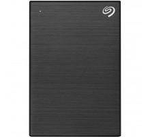 Зовнішній жорсткий диск 2.5" 5TB Seagate (STHP5000400)