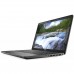 Ноутбук Dell Latitude 5501 (N006L550115EMEA_P)